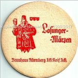 nuernbergbrauhaus (29).jpg